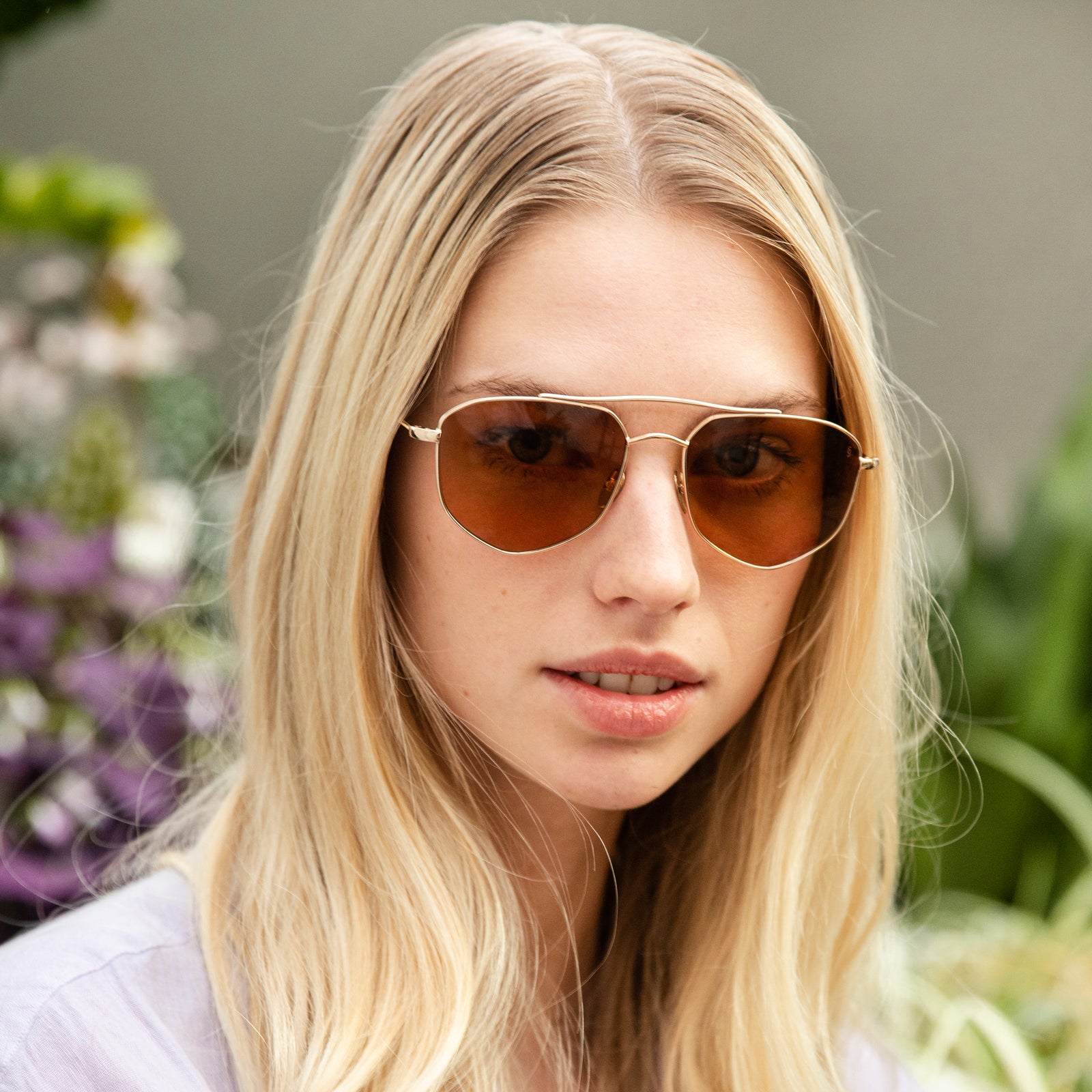 SUN017_C2_3_1600x.jpg?v=1669822158