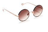 Yetti Duo Tort and Rose Gold