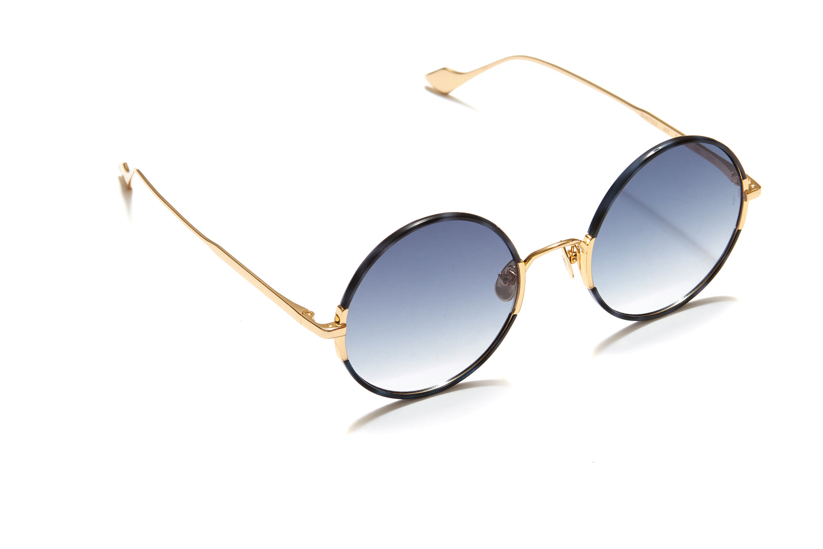 COPY - Sunday Somewhere Yetti Sunglasses Buy Sunday Somewhere Sunglasses & Glasses Online - Shipped  main image 4
