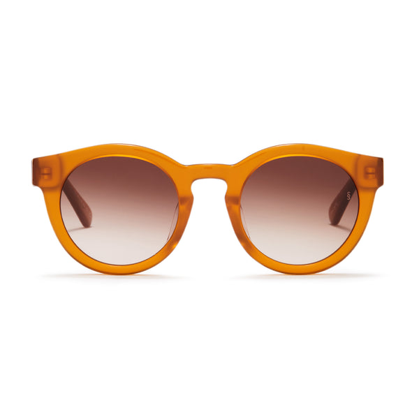Premium Handmade Designer Sunglasses & Eyewear | Sunday Somewhere ...